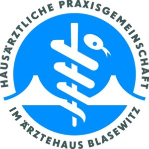 Hausärzte Blasewitz